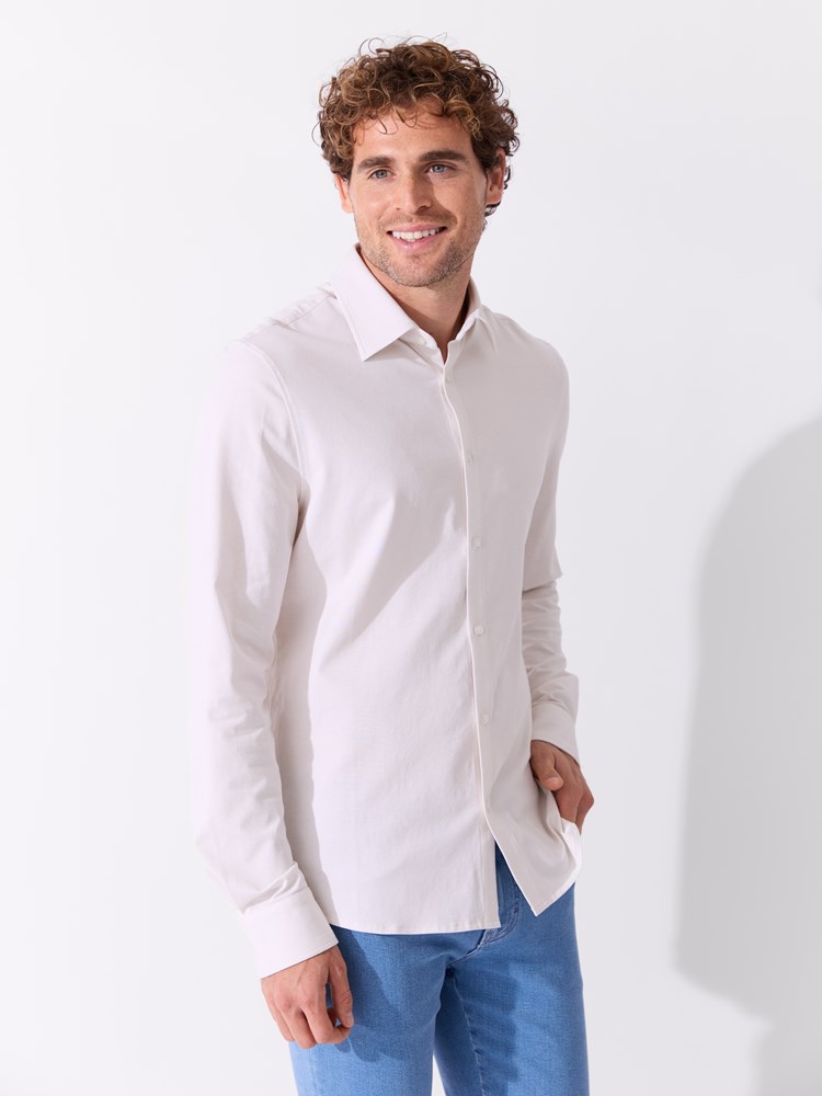 Cosimo jersey skjorte 7051645607867 66_OAD_Cosimo jersey skjorte OAD.jpg_