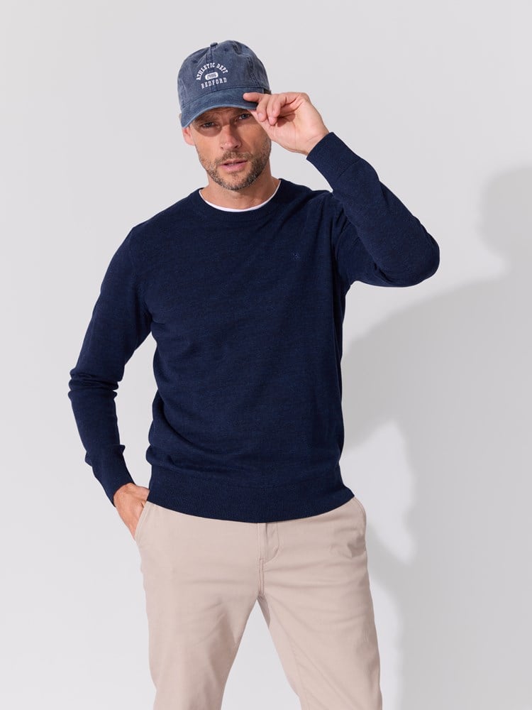 Samuel caps 7051645611635 (2)_Samuel caps EHJ.jpg_