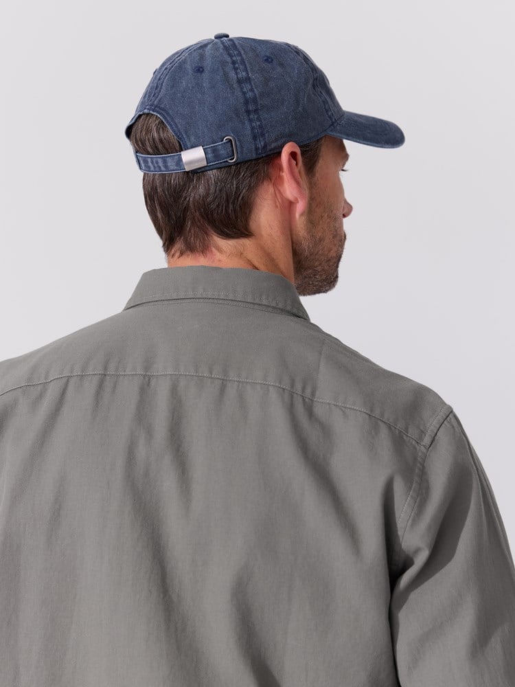 Samuel caps 7051645611635 (4)_Samuel caps EHJ.jpg_