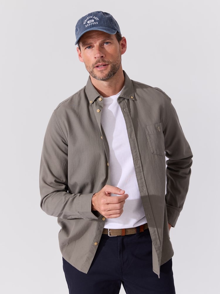 Samuel caps 7051645611635 (5)_Samuel caps EHJ.jpg_