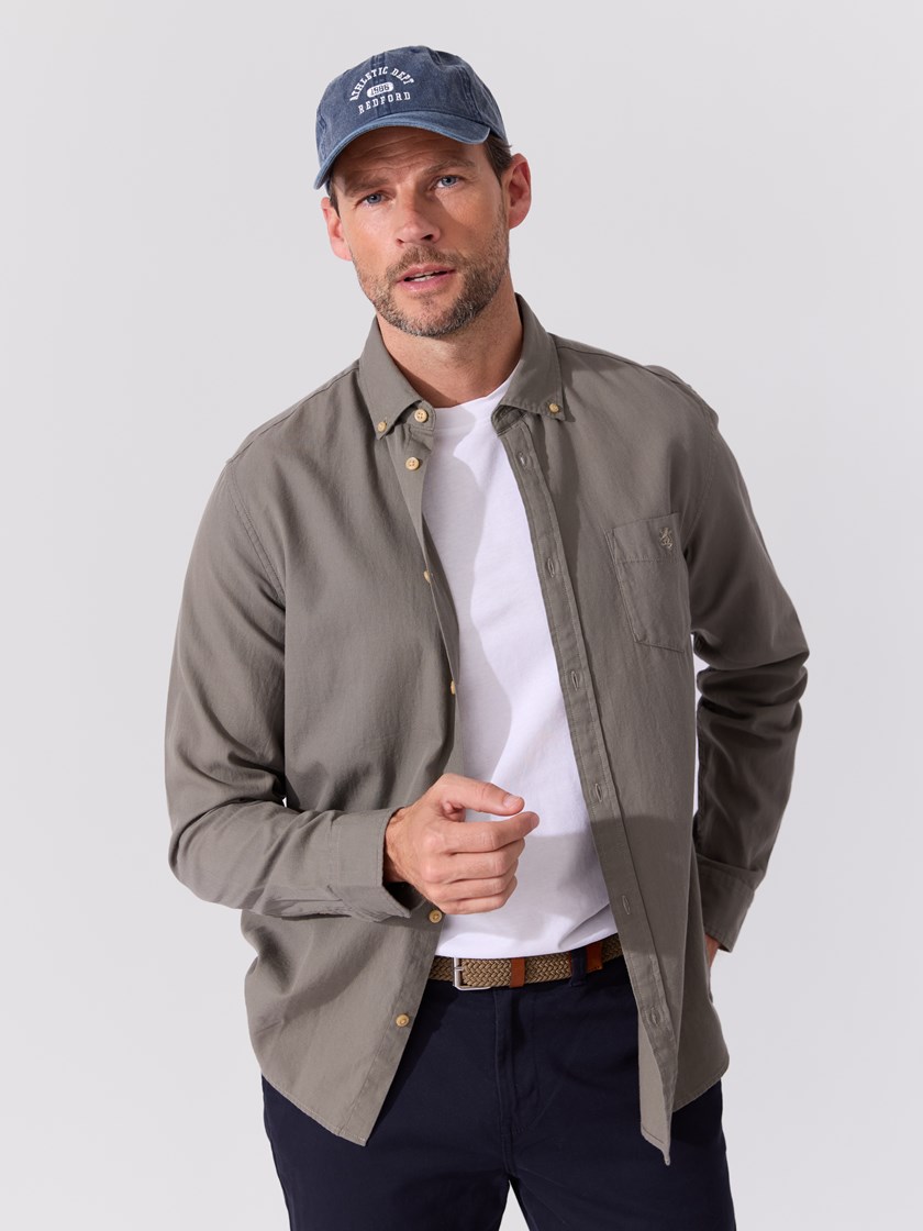 7514022 EHJ 7051645611635 (5)_Samuel caps EHJ_Samuel caps EHJ 7514022.jpg_