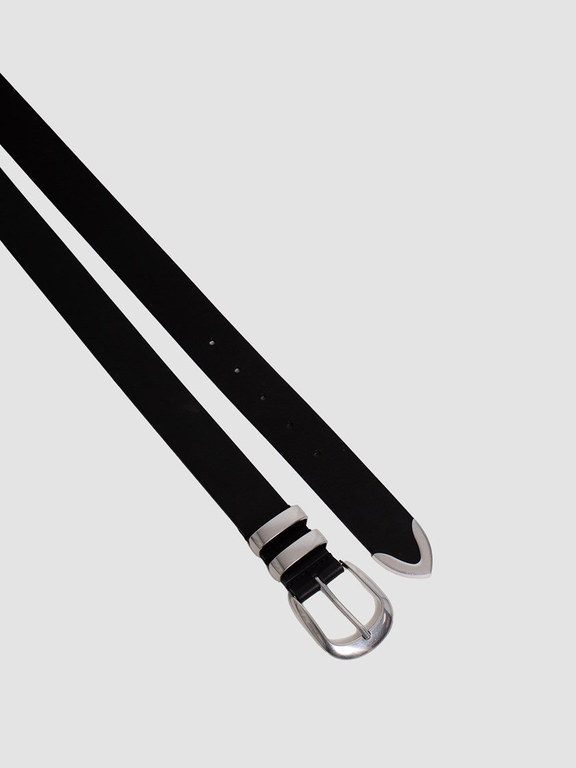 7515447 ID2 7051645613943 1_ID2_Noor skinnbelte ID2.jpg_