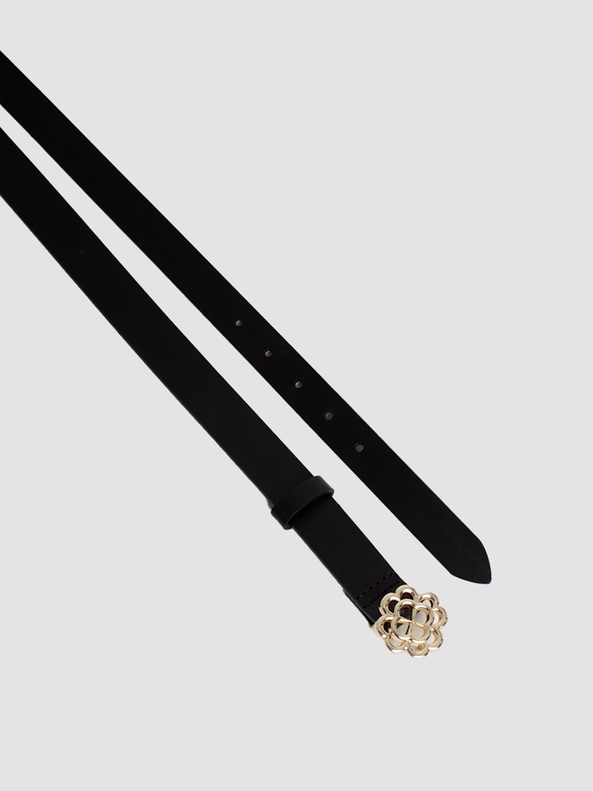 7515452 ID2 7051645614797 4_ID2_Èloide skinnbelte ID2.jpg_