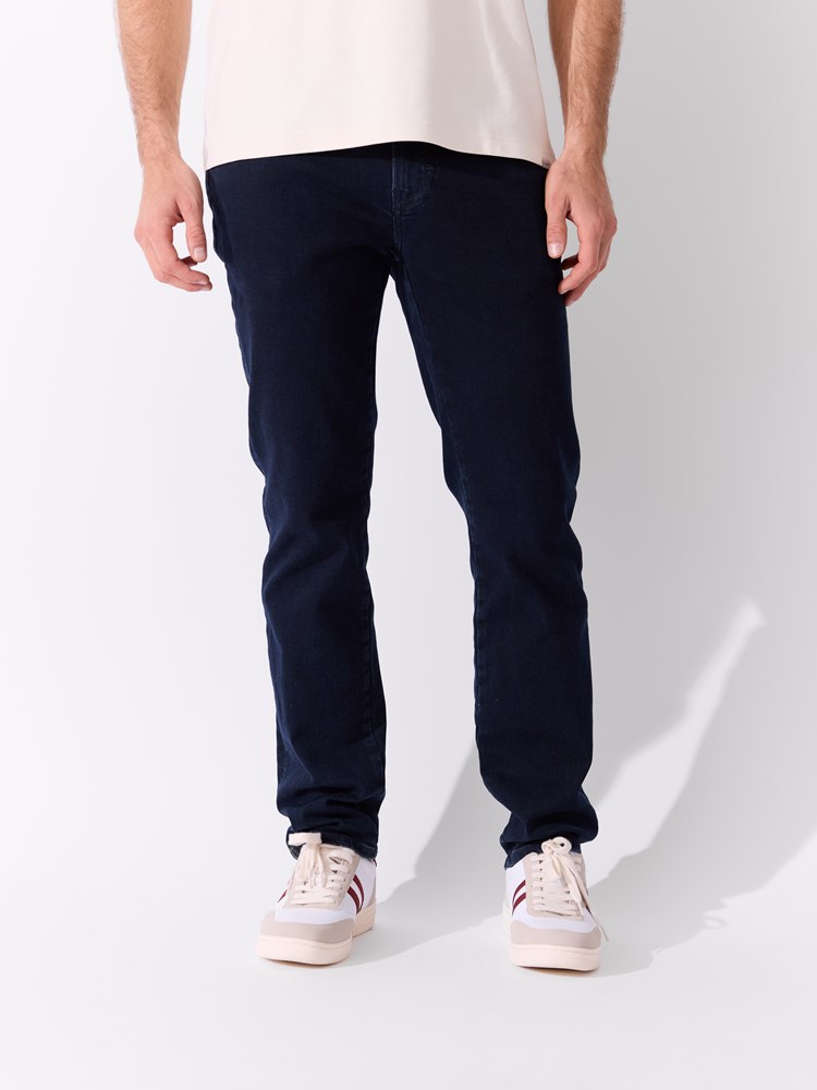 Steve blueblack jeans 7051645615626 11_Steve blueblack jeans D05.jpg_