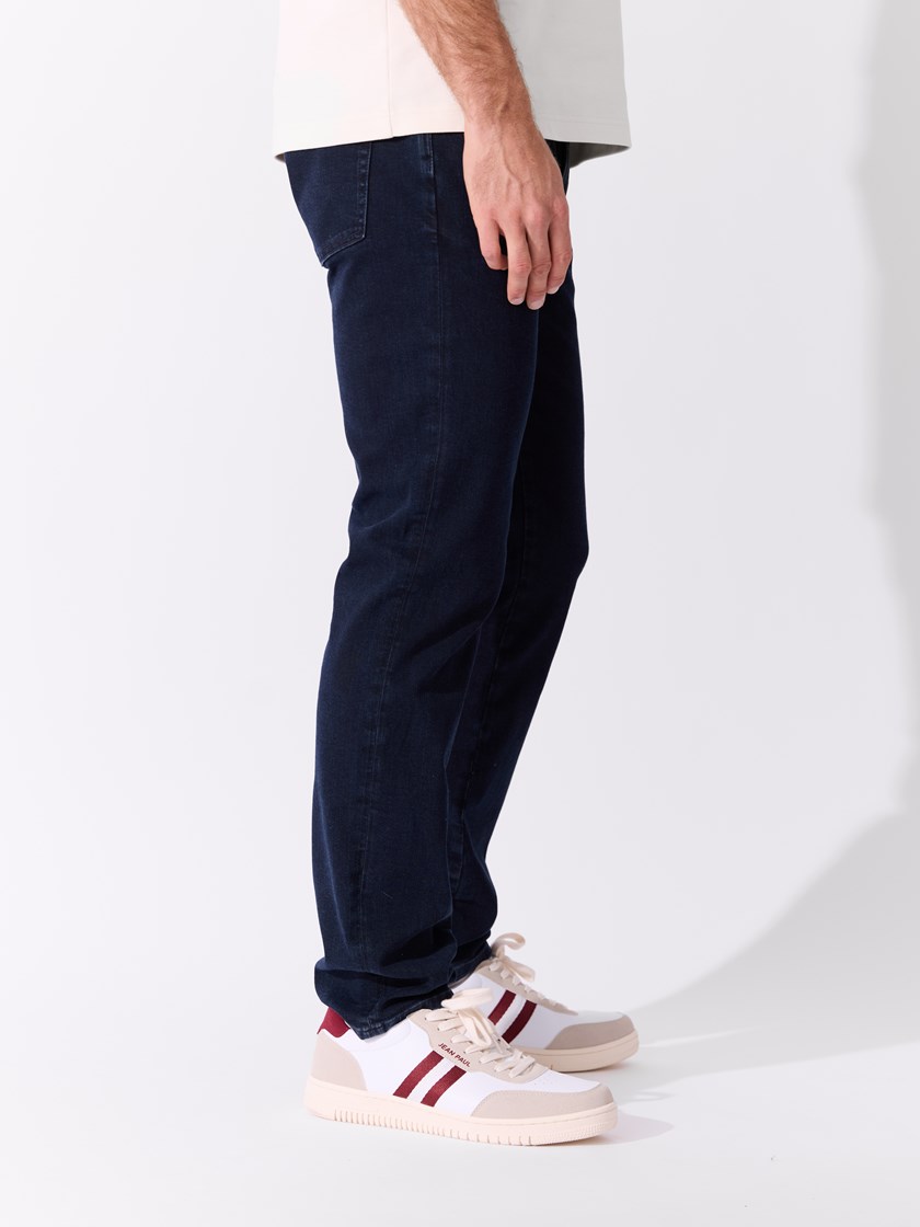 7515481 D05 7051645615626 17_Steve blueblack jeans D05.jpg_