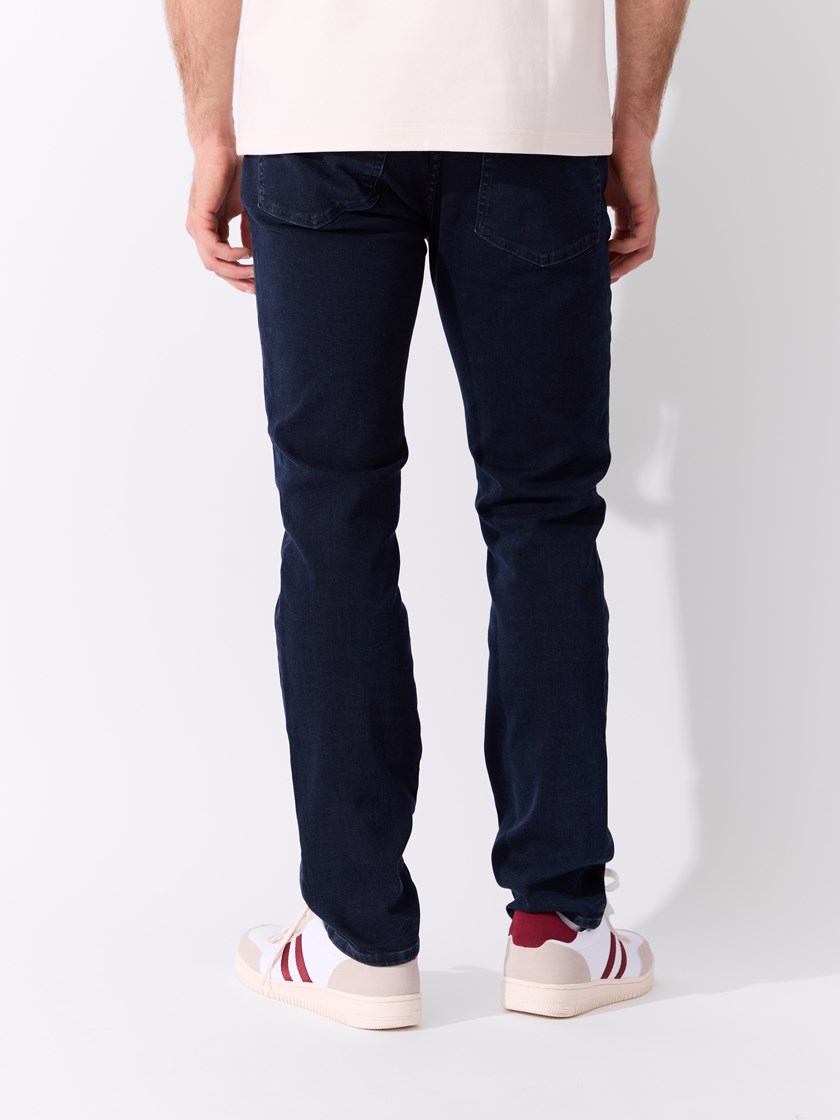 7515481 D05 7051645615626 23_Steve blueblack jeans D05.jpg_