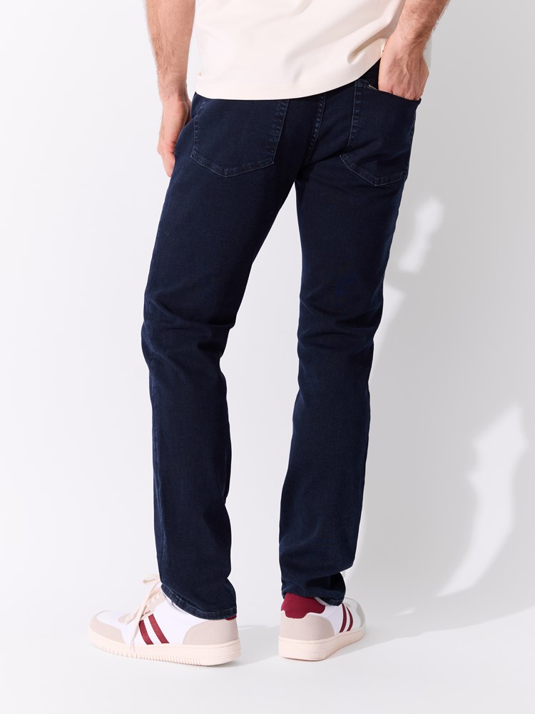 Steve blueblack jeans 7051645615626 26_Steve blueblack jeans D05.jpg_