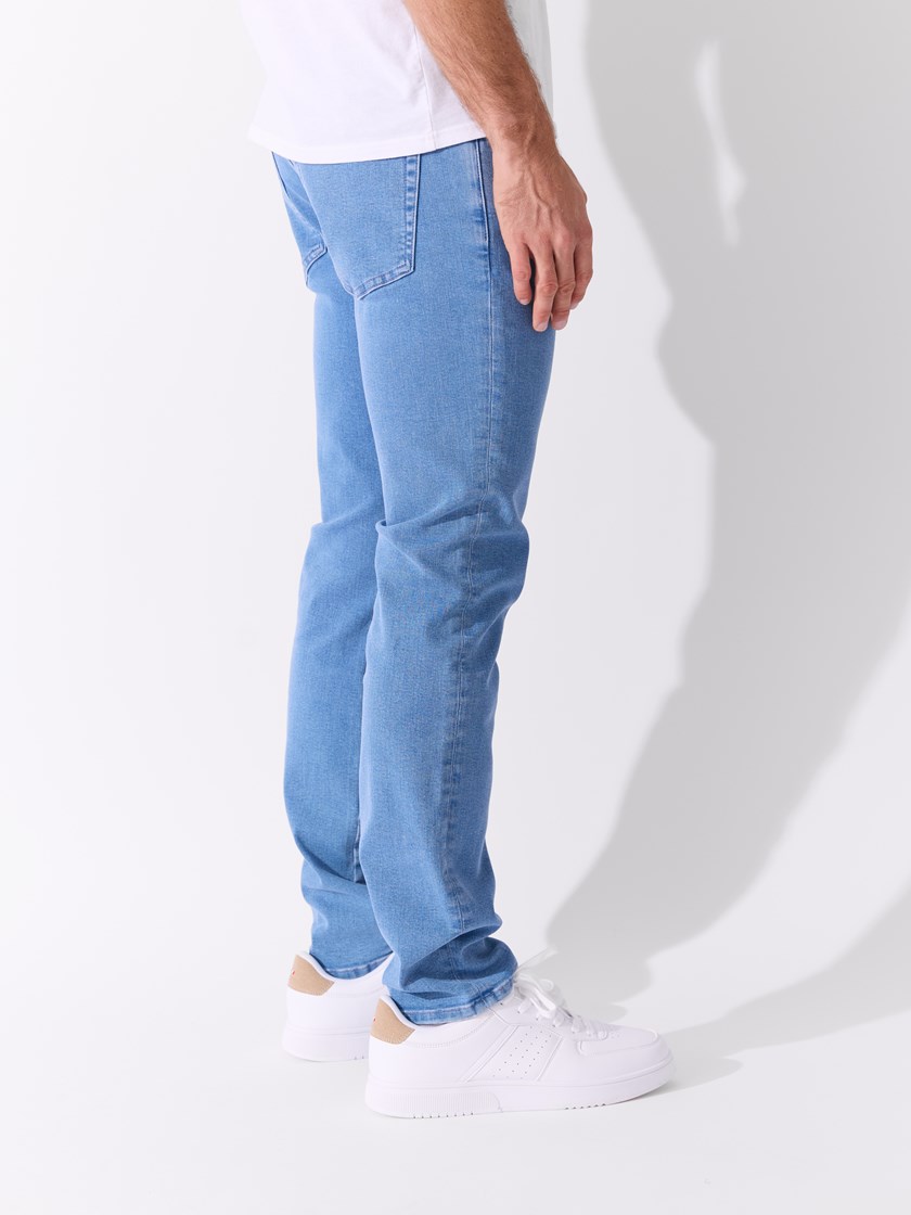 7515482 DAE 7051645615817 14_Steve blue stretch jeans DAE.jpg_