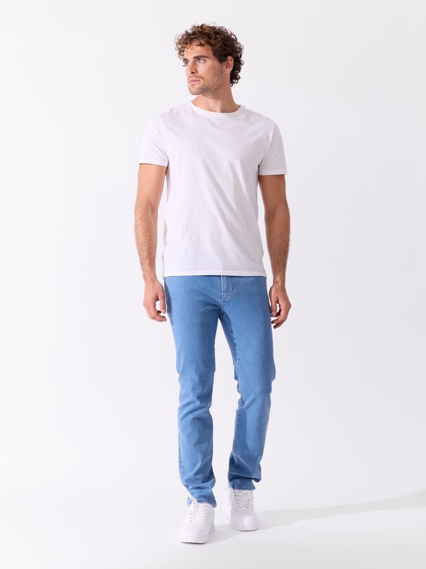 7515482 DAE 7051645615817 1_Steve blue stretch jeans DAE.jpg_