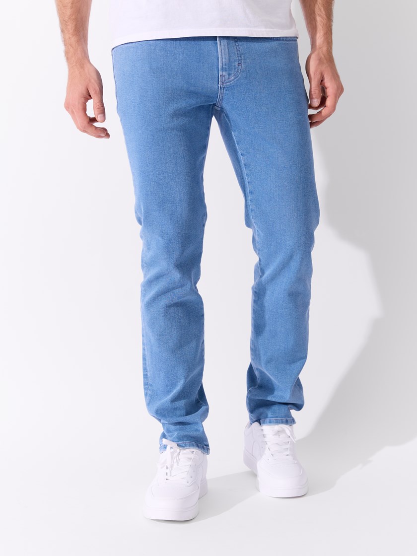 7515482 DAE 7051645615817 9_Steve blue stretch jeans DAE.jpg_