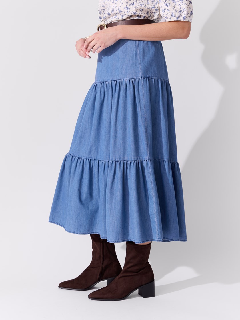 7514483 DAA 7051645619624 14_Rylee skjørt DAA_Rylee skjørt DAA 7514483.jpg_