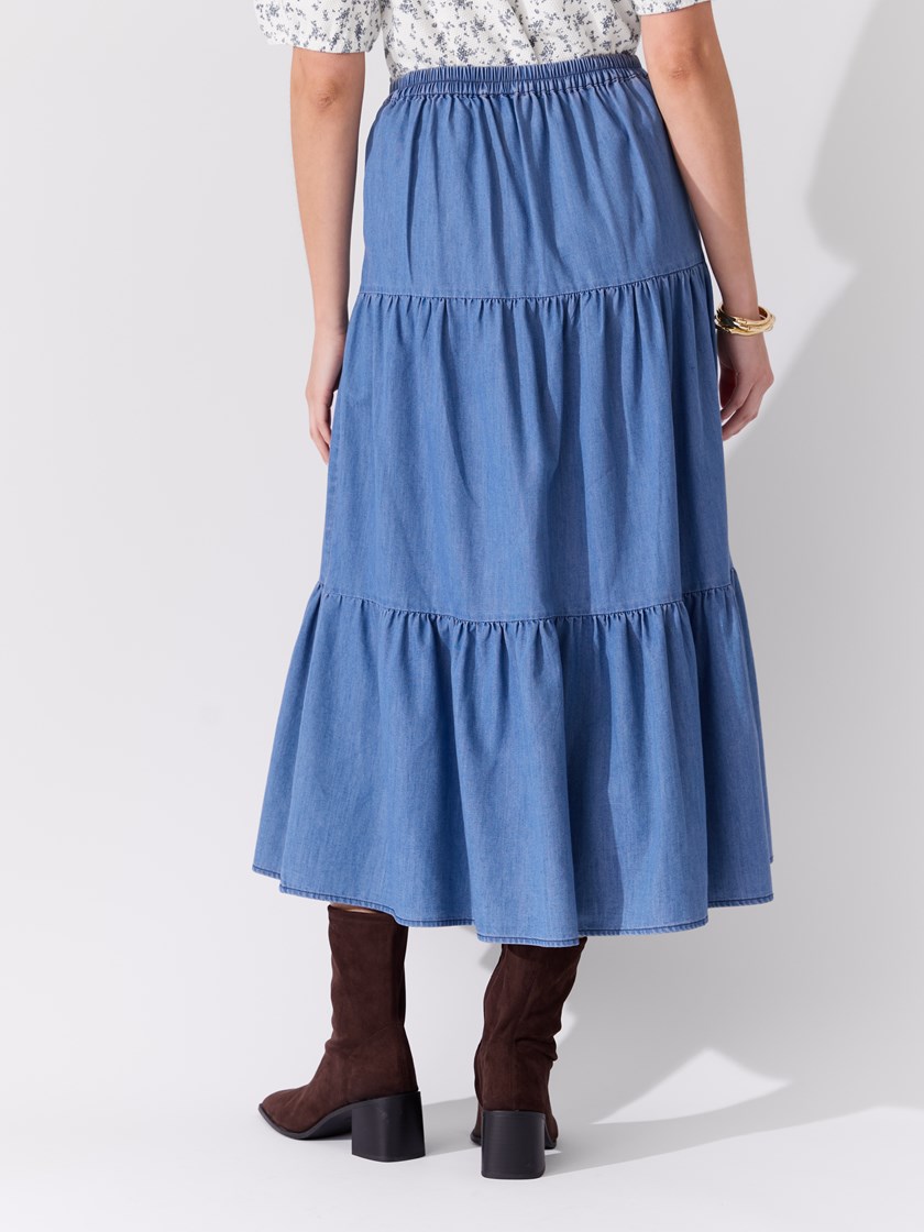 7514483 DAA 7051645619624 20_Rylee skjørt DAA_Rylee skjørt DAA 7514483.jpg_