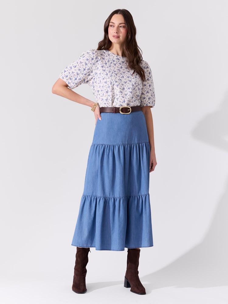 Linette topp 7051645619624 4_O79_Linette topp O79.jpg_