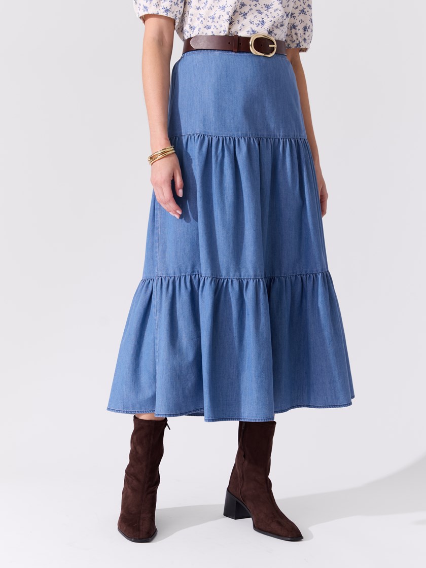 7514483 DAA 7051645619624 9.jpg_