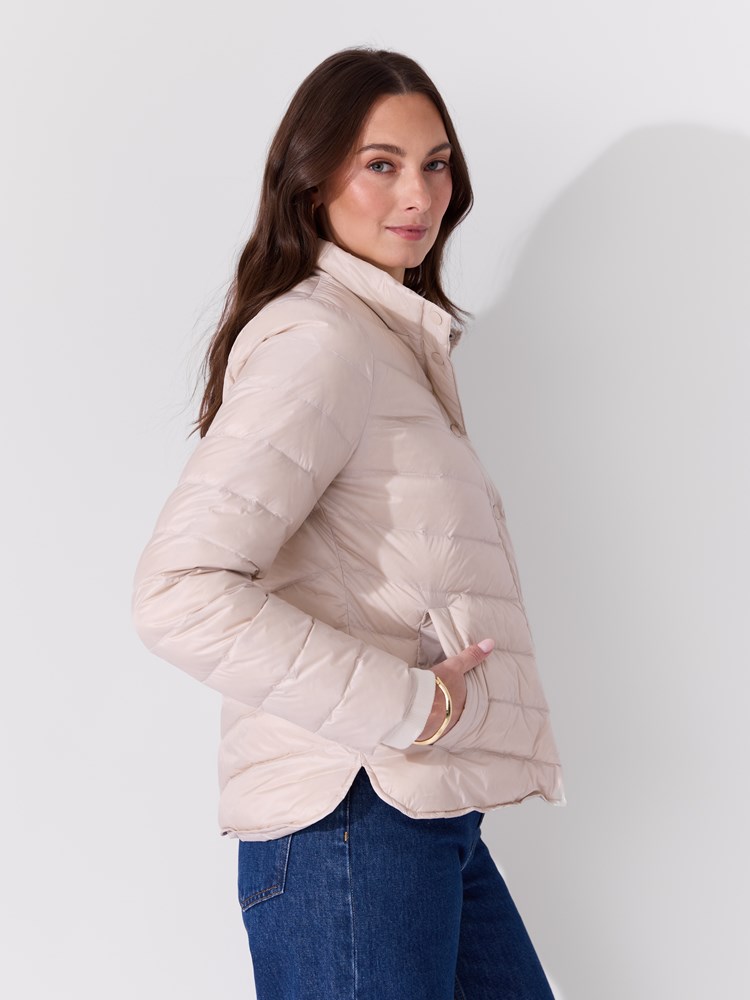 Emily dunjakke 7051645619693 10_O0R_Emily dunjakke O0R.jpg_