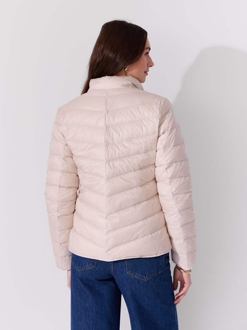 7514415 O0R 7051645619693 12_O0R_Emily dunjakke O0R_Emily dunjakke O0R 7514415.jpg_