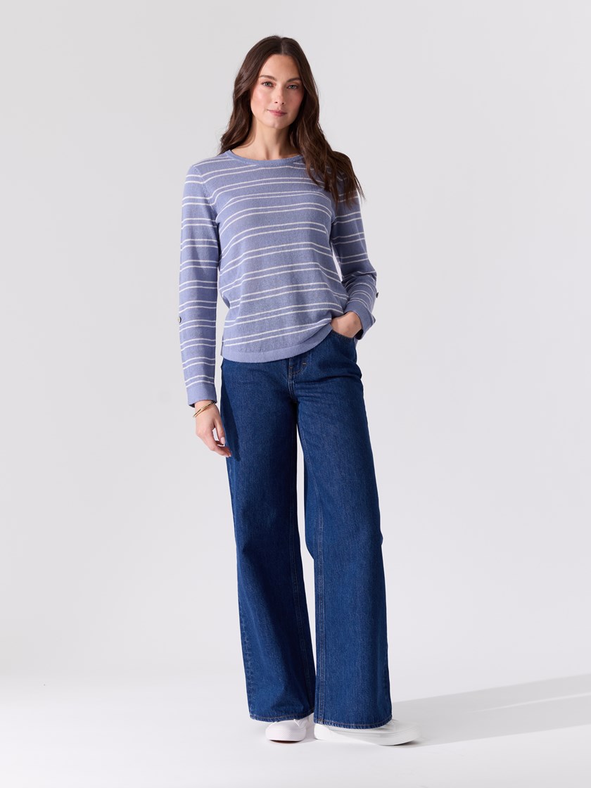 7514510 T23 7051645619693 28.jpg_