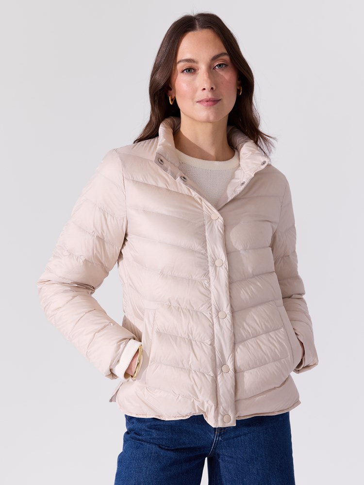 Emily dunjakke 7051645619693 7_O0R_Emily dunjakke O0R.jpg_