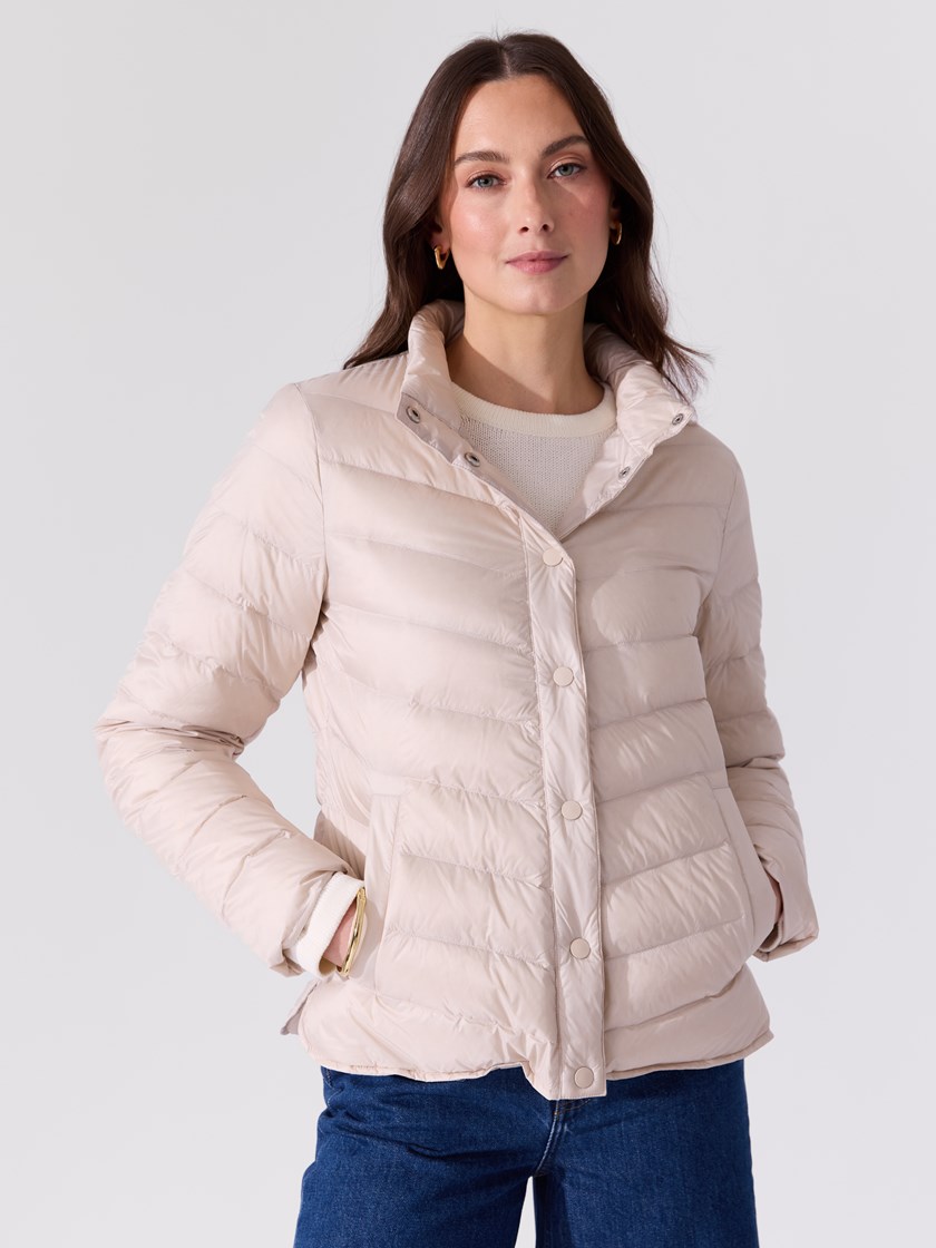 7514415 O0R 7051645619693 7_O0R_Emily dunjakke O0R_Emily dunjakke O0R 7514415.jpg_