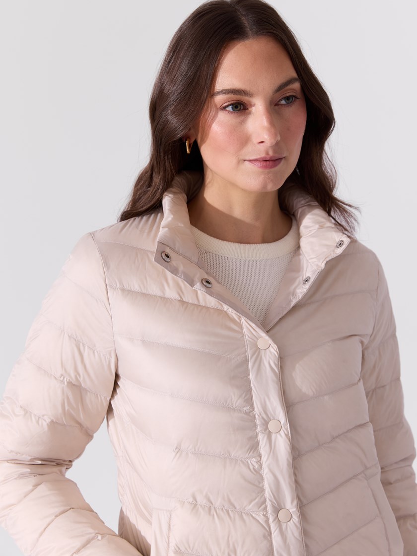 7514415 O0R 7051645619693 8_O0R_Emily dunjakke O0R_Emily dunjakke O0R 7514415.jpg_