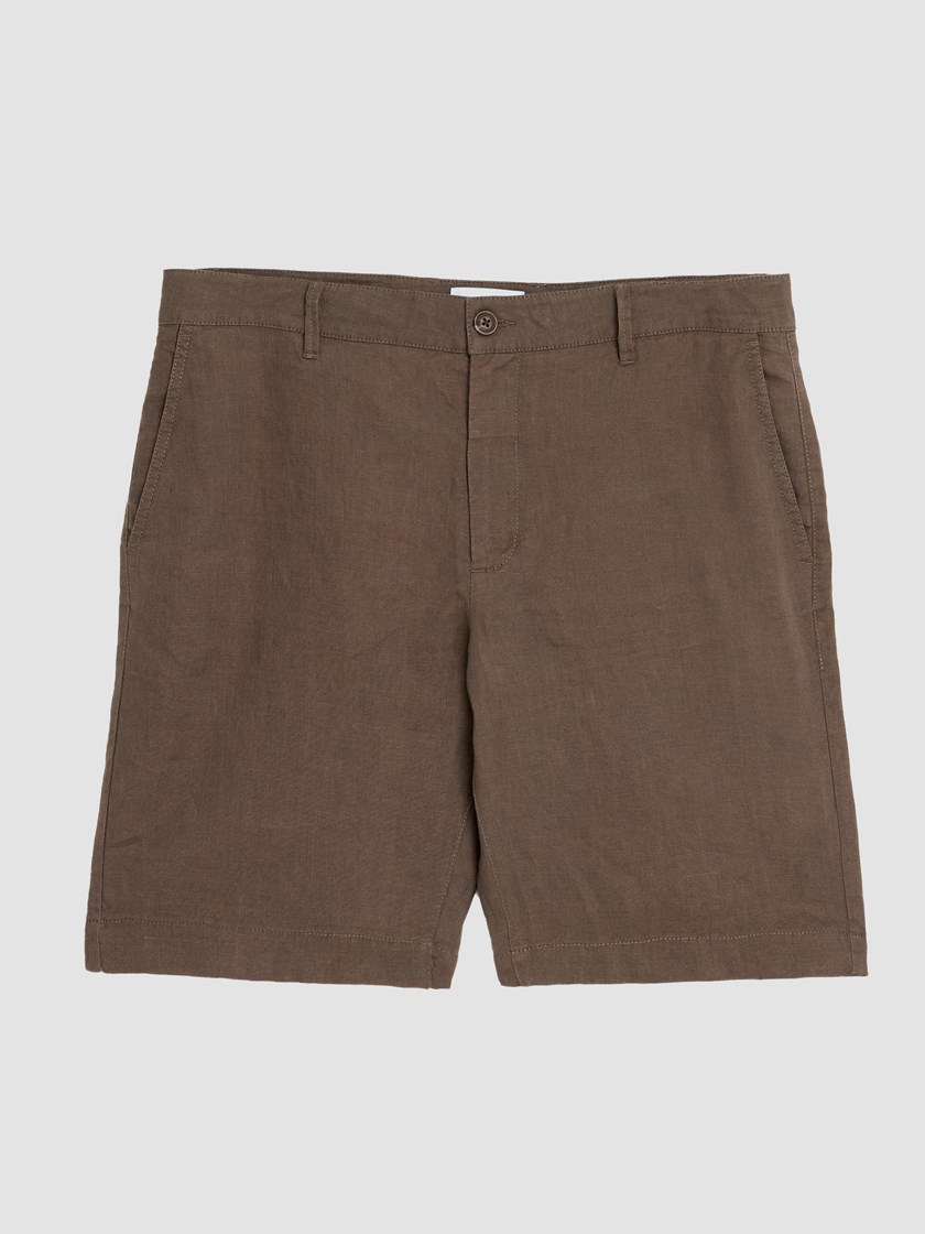 7515622 AII 7051645624642.jpg_