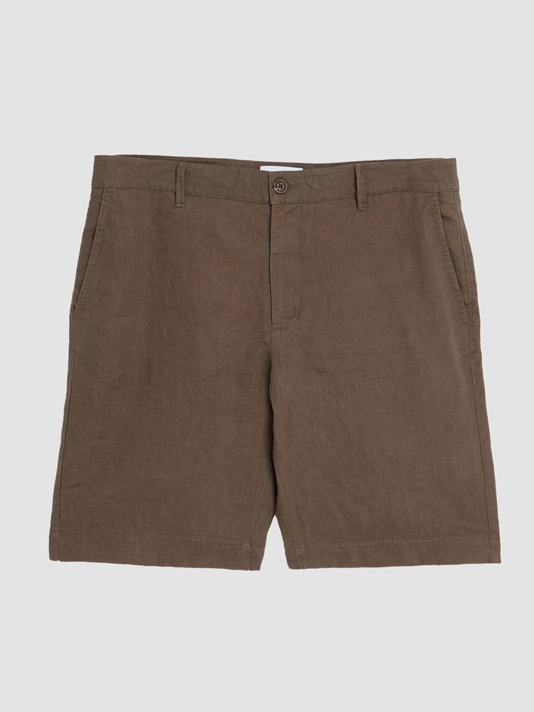 Manuel linshorts 7051645624642_AII_Manuel linshorts AII.jpg_