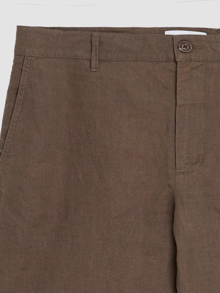 Manuel linshorts 7051645624642_Detalj_AII_Manuel linshorts AII.jpg_