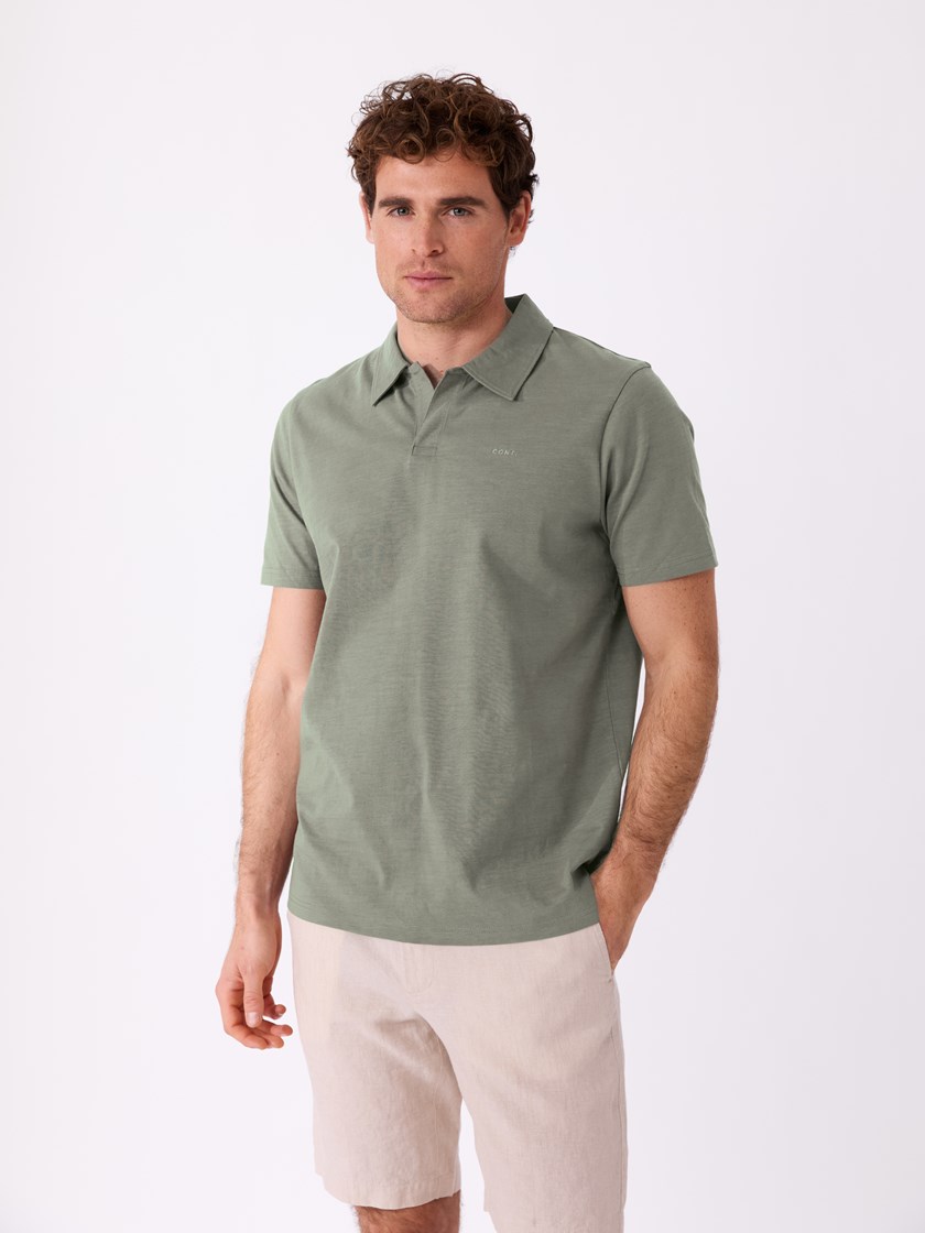 7515605 I3Y 7051645629357 15_Enzo polo I3Y.jpg_