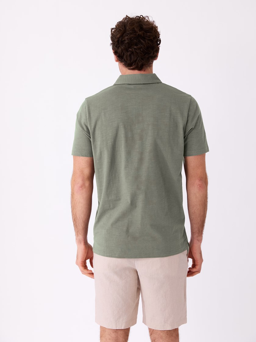 7515605 I3Y 7051645629357 21_Enzo polo I3Y.jpg_