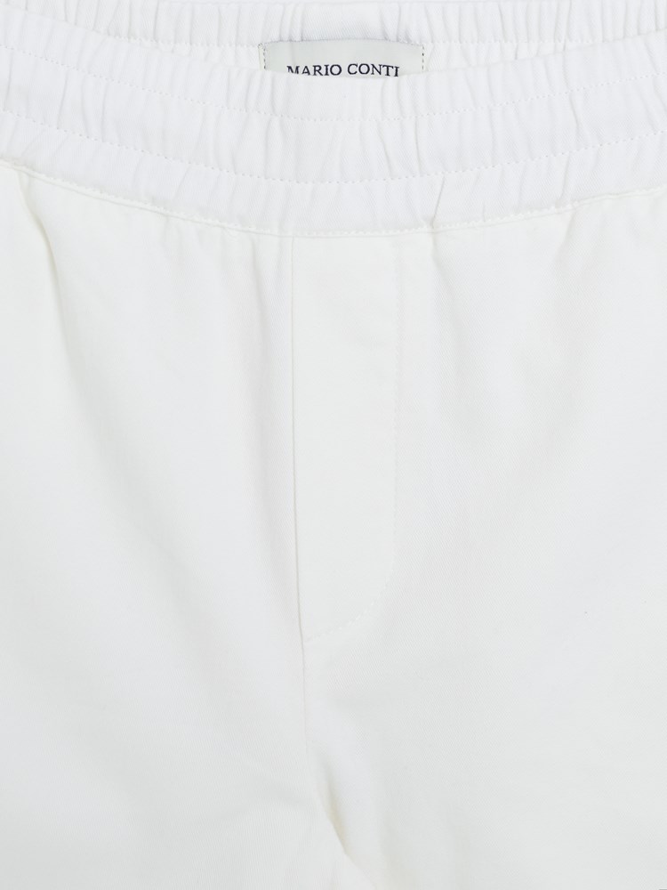 Tommaso shorts 7051645630568 (2)_Tommaso shorts O79.jpg_