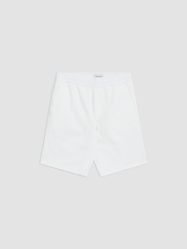 Tommaso shorts 7051645630568_Tommaso shorts O79.jpg_