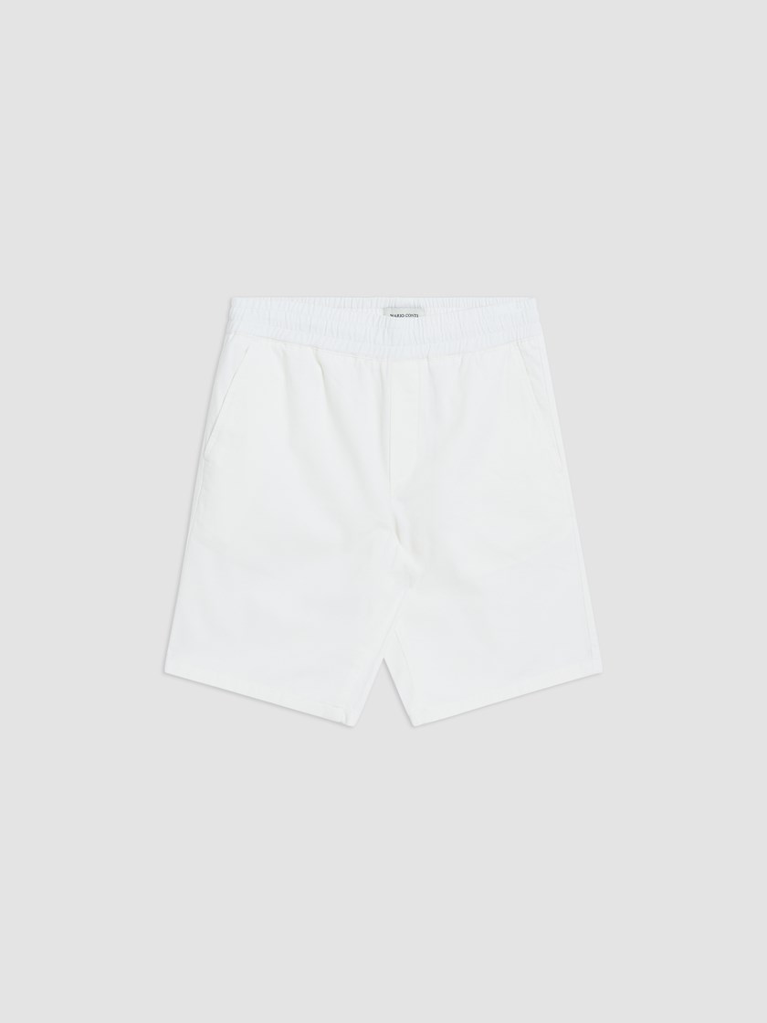 7514856 O79 7051645630568_Tommaso shorts O79.jpg_