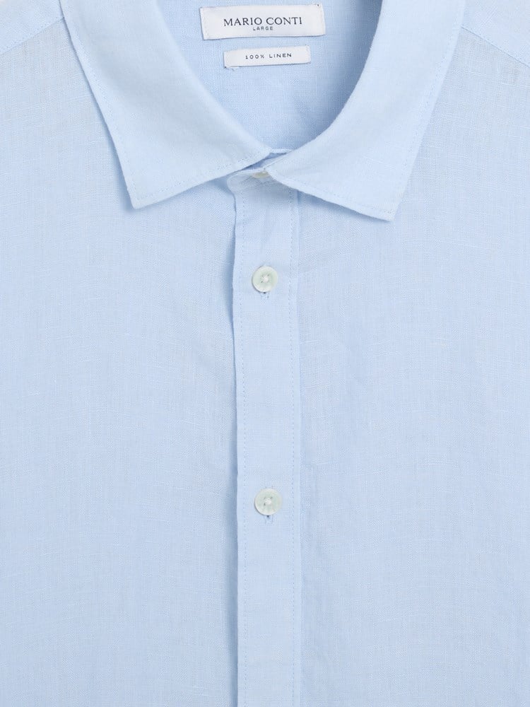 Rimini linskjorte 7051645634771 1_Rimini linskjorte E8Q.jpg_