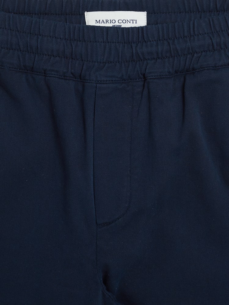 Tommaso shorts 7051645638397 (2)_Tommaso shorts EMW_Tommaso shorts EMW 7514856.jpg_