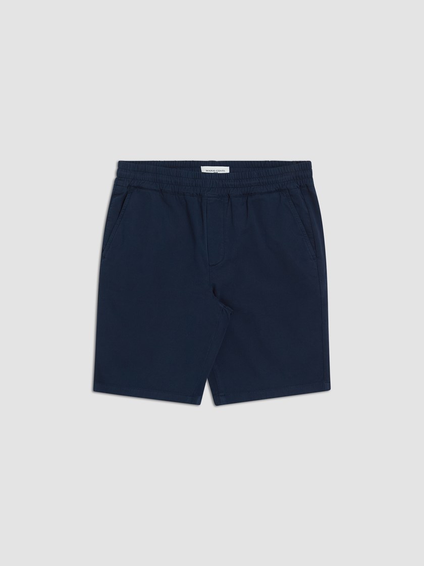 7514856 EMW 7051645638397_Tommaso shorts EMW.jpg_