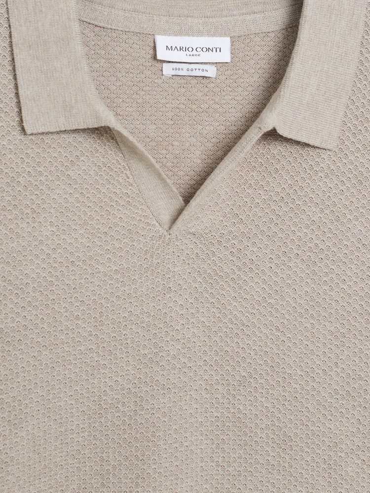 Franco strikket polo 7051645640994 1_Franco strikket polo I5A.jpg_