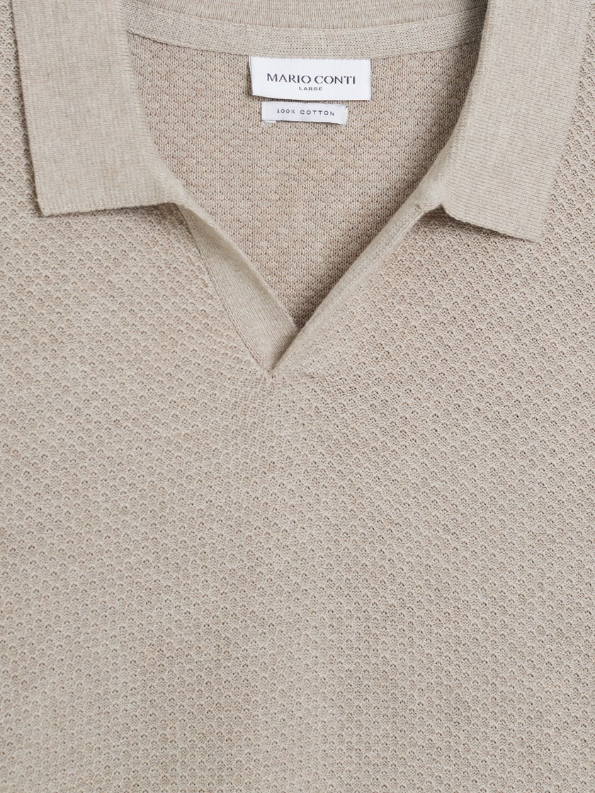 7515320 I5A 7051645640994 1_Franco strikket polo I5A.jpg_