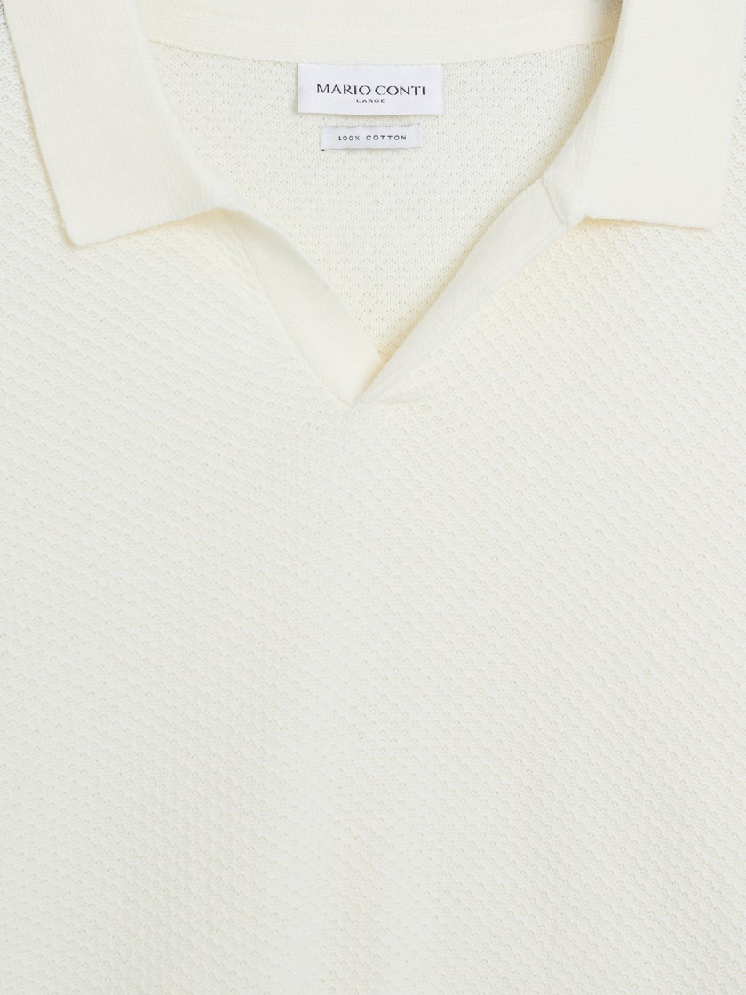 7515320 OAD 7051645641045 1_Franco strikket polo OAD.jpg_