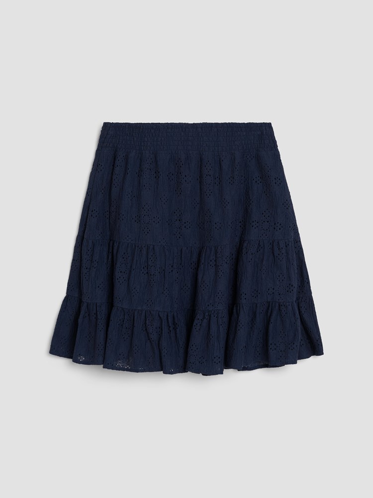 Evelyn skjørt 7051645646712_Evelyn skjørt EGS.jpg_