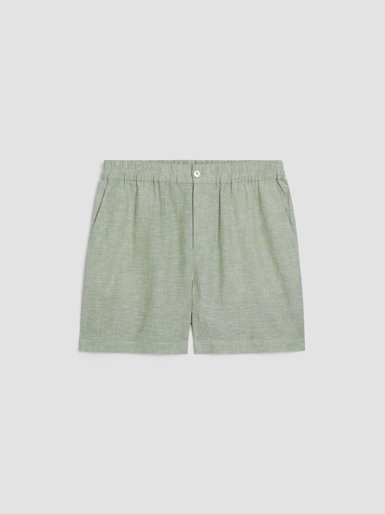 Mary shorts 7051645651082_Mary shorts GHJ.jpg_