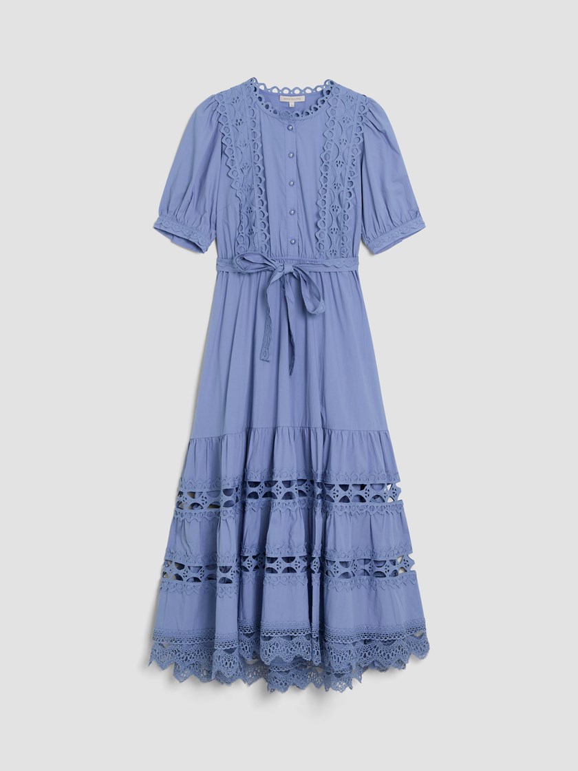 7515515 ENE 7051645658470_Jasmine kjole ENE.jpg_