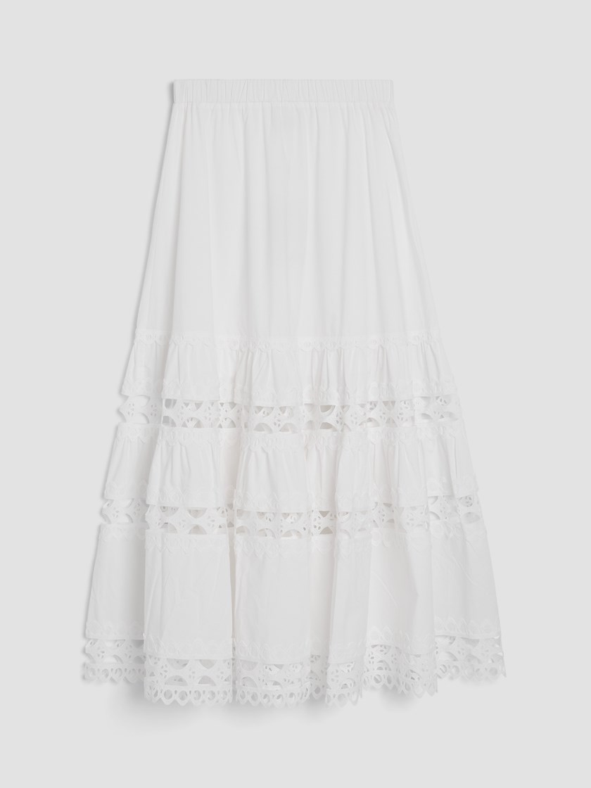 7515532 O68 7051645659972_Jasmine skjørt O68.jpg_