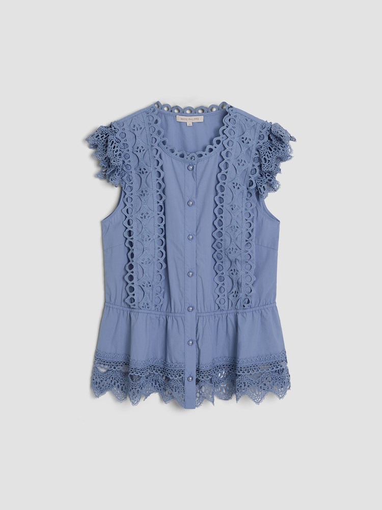 Jasmine topp 7051645660213_Jasmine topp ENE.jpg_