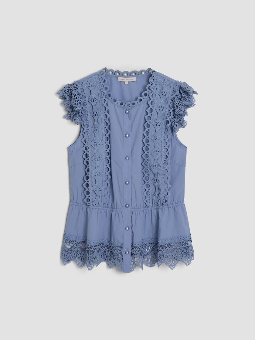 7515643 ENE 7051645660213_Jasmine topp ENE.jpg_