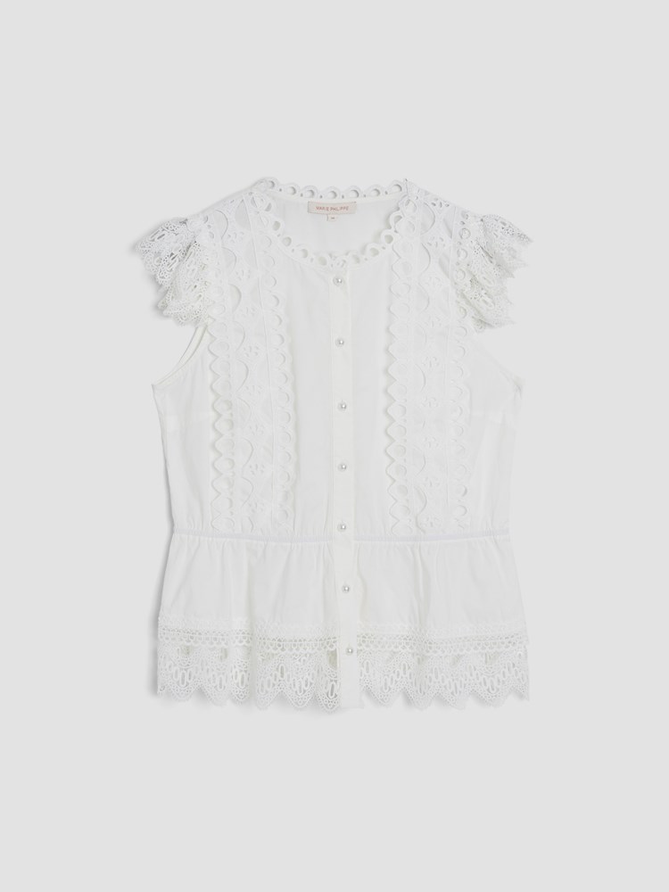 Jasmine topp 7051645660282_Jasmine topp O68.jpg_
