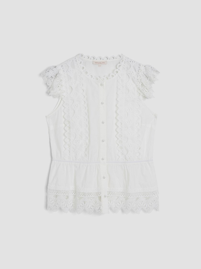 7515643 O68 7051645660282_Jasmine topp O68.jpg_