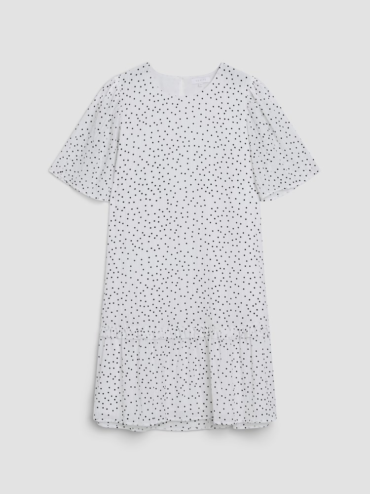 Charlotte kjole 7051645663962_Charlotte kjole O79.jpg_