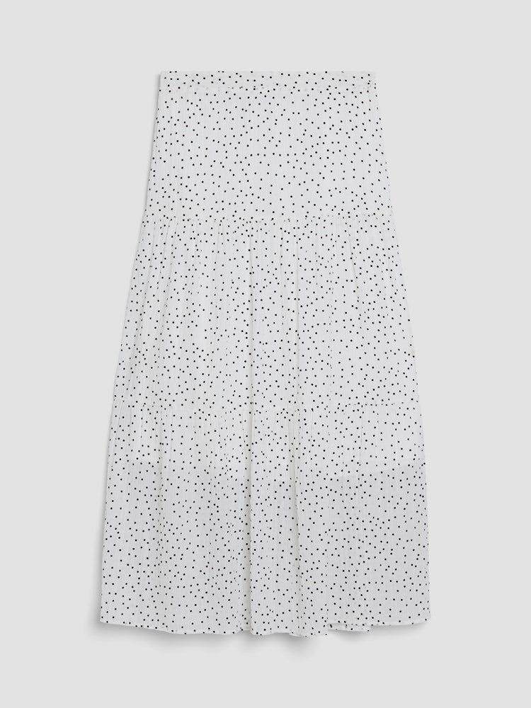 Leona skjørt 7051645664105_Leona skjørt O79.jpg_