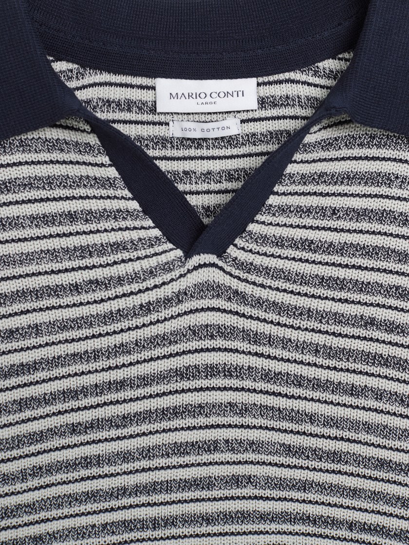 7515762 EN9 7051645665409 1_Franco strikket polo EN9.jpg_