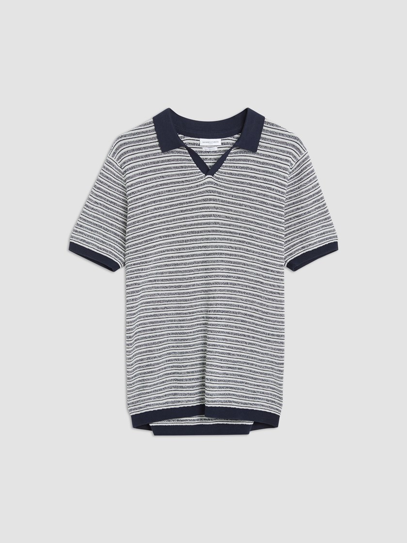 7515762 EN9 7051645665409_Franco strikket polo EN9.jpg_